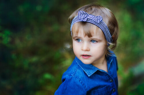 fotografia-rodzinna-olsztyn-agata-kurczak-0005