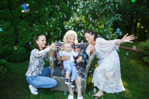 fotografia-rodzinna-olsztyn-agata-kurczak-0008