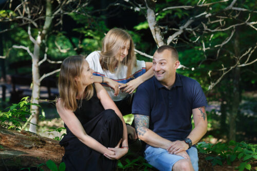 fotografia-rodzinna-olsztyn-agata-kurczak-0009