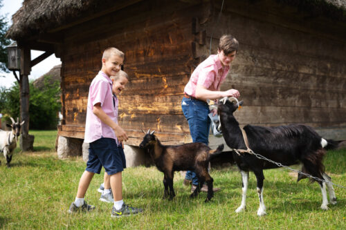 fotografia-rodzinna-olsztyn-agata-kurczak-0012