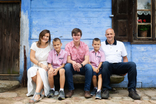 fotografia-rodzinna-olsztyn-agata-kurczak-0015