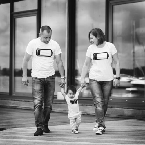 fotografia-rodzinna-olsztyn-agata-kurczak-0021