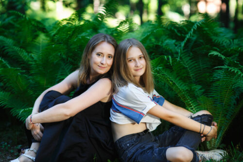 fotografia-rodzinna-olsztyn-agata-kurczak-0025