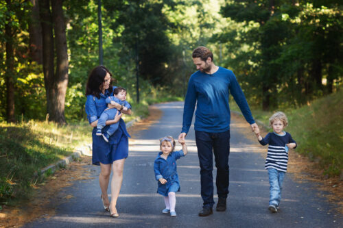 fotografia-rodzinna-olsztyn-agata-kurczak-0026