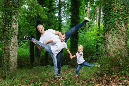 fotografia-rodzinna-olsztyn-agata-kurczak-0031