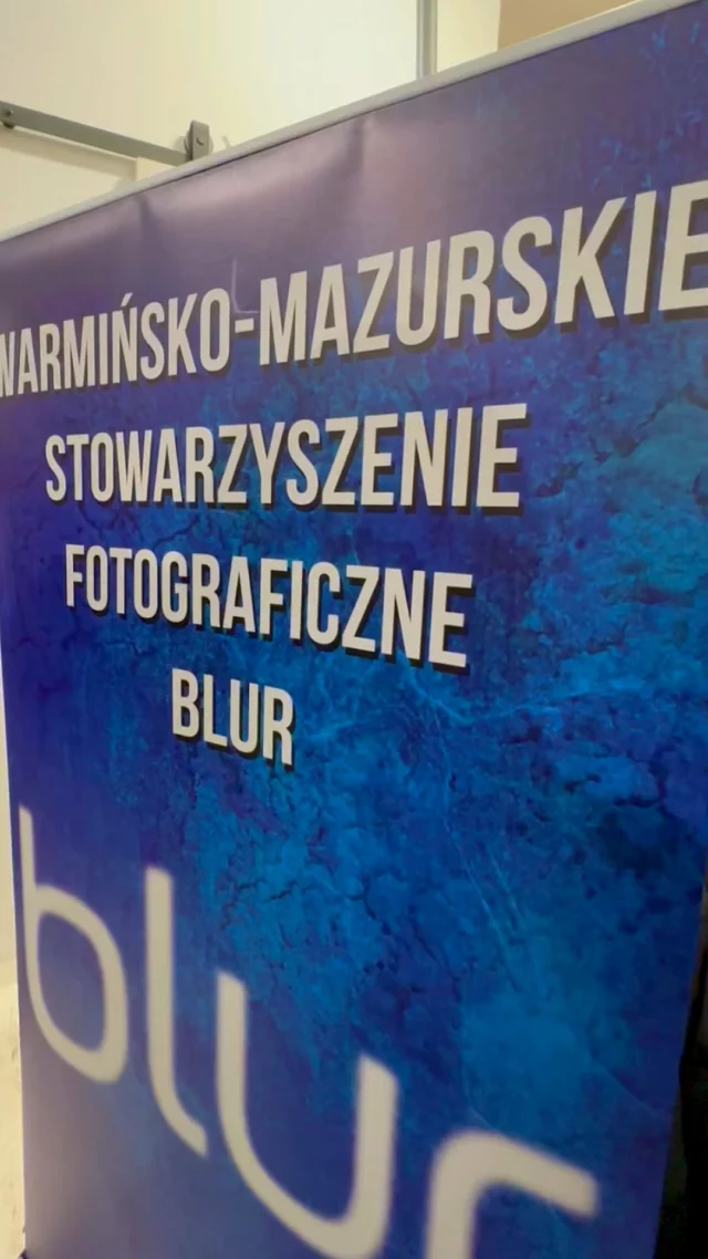 Klimatyczna wystawa Non Omnis Moriar 🖤🤍
@_wmsf_blur 
@iniekcja_obrazu 

#wystawa #olsztyn #wernisaż #nonomnismoriar